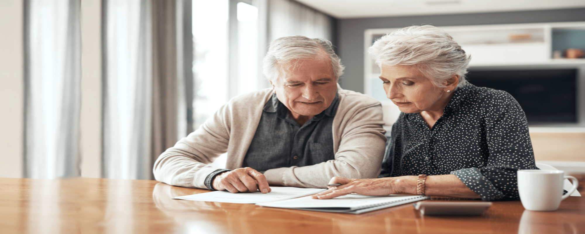 Patient Conscious Billing